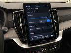 Volvo XC90 - fotka číslo 51