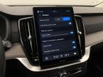 Volvo XC90 - fotka číslo 53