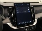 Volvo XC90 - fotka číslo 54