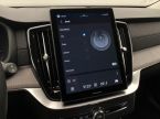 Volvo XC90 - fotka číslo 55