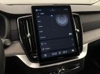 Volvo XC90 - fotka číslo 56