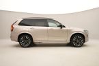 Volvo XC90 - fotka číslo 12