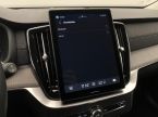 Volvo XC90 - fotka číslo 57
