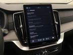 Volvo XC90 - fotka číslo 58