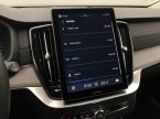 Volvo XC90 - fotka číslo 59