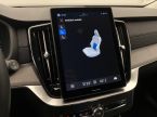 Volvo XC90 - fotka číslo 63