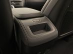 Volvo XC90 - fotka číslo 65