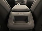 Volvo XC90 - fotka číslo 66