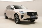 Volvo XC90 - fotka číslo 13
