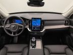 Volvo XC90 - fotka číslo 1