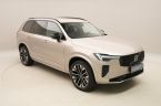 Volvo XC90 - fotka číslo 15