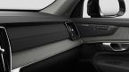 Volvo XC90 - fotka číslo 9