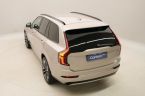 Volvo XC90 - fotka číslo 16