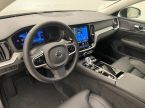 Volvo V60 - fotka číslo 2