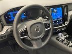 Volvo V60 - fotka číslo 17