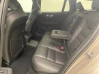 Volvo V60 - fotka číslo 3