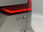 Volvo V60 - fotka číslo 34