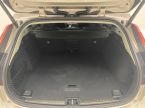 Volvo V60 - fotka číslo 4