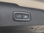 Volvo V60 - fotka číslo 30