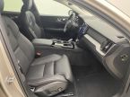 Volvo V60 - fotka číslo 20