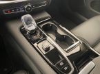 Volvo V60 - fotka číslo 23