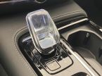 Volvo V60 - fotka číslo 24
