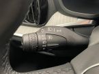 Volvo V60 - fotka číslo 18