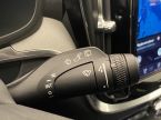 Volvo V60 - fotka číslo 19