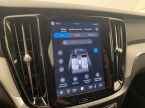 Volvo V60 - fotka číslo 37