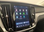 Volvo V60 - fotka číslo 6