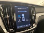 Volvo V60 - fotka číslo 38