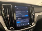 Volvo V60 - fotka číslo 39