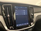 Volvo V60 - fotka číslo 41