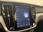 Volvo V60 - fotka číslo 42