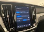 Volvo V60 - fotka číslo 43