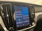 Volvo V60 - fotka číslo 44