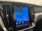 Volvo V60 - fotka číslo 45