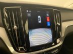 Volvo V60 - fotka číslo 46
