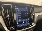 Volvo V60 - fotka číslo 47