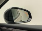 Volvo V60 - fotka číslo 31