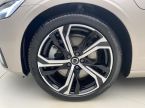 Volvo V60 - fotka číslo 32