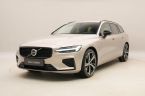 Volvo V60 - fotka číslo 0