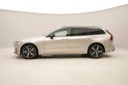 Volvo V60 - fotka číslo 8