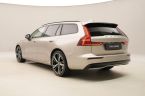 Volvo V60 - fotka číslo 9