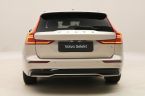 Volvo V60 - fotka číslo 10