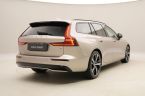 Volvo V60 - fotka číslo 11