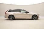 Volvo V60 - fotka číslo 12