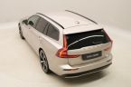 Volvo V60 - fotka číslo 16