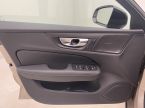Volvo V60 - fotka číslo 5