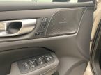 Volvo V60 - fotka číslo 25